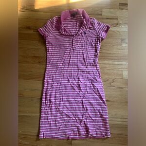 Polo Ralph Lauren dress
